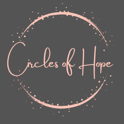 Circles of Hope